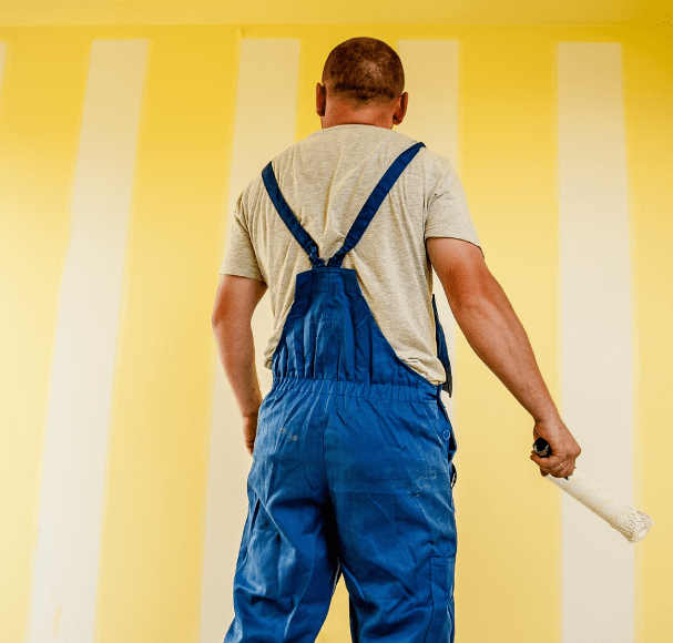 Service Image